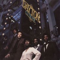 Dayton - Cutie Pie (Expanded Edition)