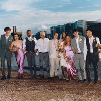 RM - Right Place, Wrong Person (Explicit)