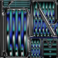 FORUM - Power Dynamics