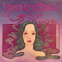 Yvonne Elliman - Rising Sun