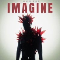 Cedric Lass - Imagine