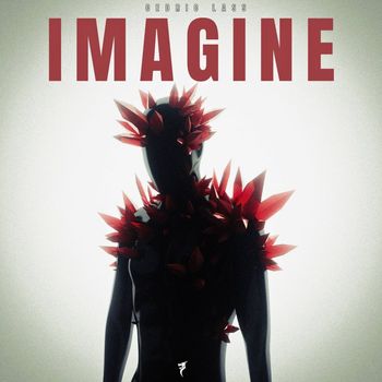 Cedric Lass - Imagine