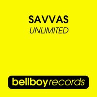 Savvas - Unlimited