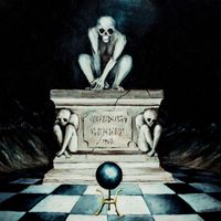 Radical G - The Deserted Kingdom