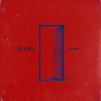 Jon Young - Lead U Back