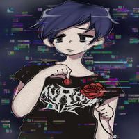Muray - In My Head