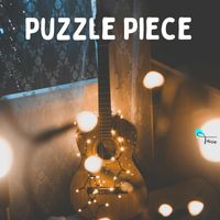 Tavia - Puzzle Piece