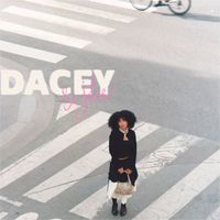 Dacey - Si Jolie