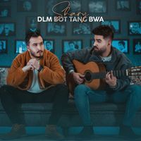 Shary - Dlm Bot Tang Bwa