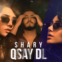 Shary - Qsay Dl