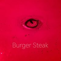 Burger Steak - BS-03