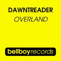 Dawntreader - Overland