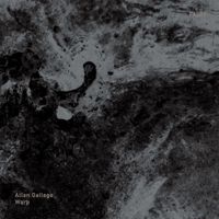 Allan Gallego - Warp
