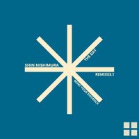 Shin Nishimura - Mind Your Distance Remixes 1