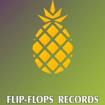 Various Artists - Throwing