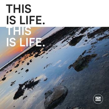 Dan Smith - This Is Life
