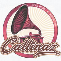 Callinaz - Session #3