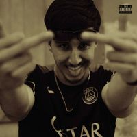Allebou - Trop de gens à insulter (Explicit)