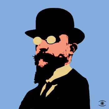 Laid Back - Satie