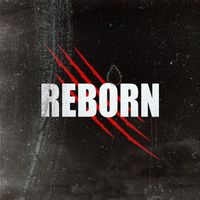 REQ - Reborn