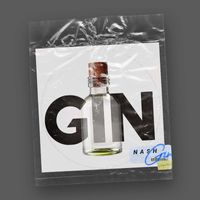 Nash - Gin (Explicit)