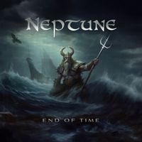Neptune - End Of Time