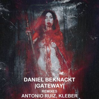 Daniel Beknackt - Gateway
