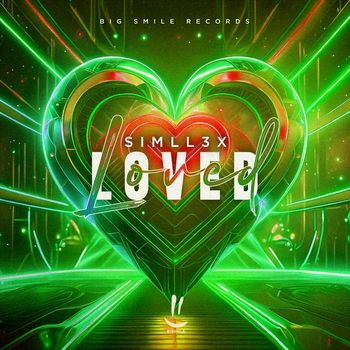 Simll3x - Loved