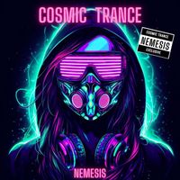 Nemesis - Cosmic Trance