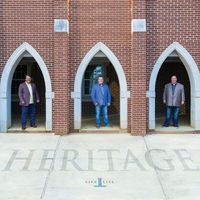 LifeLine - Heritage