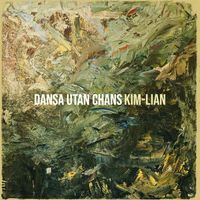 Kim-Lian - Dansa Utan Chans