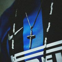 Sastro - VERIFICADO (Explicit)