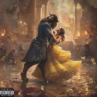23 - Bland Sagor & Vapen (Explicit)