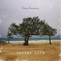 George Sousounis - Secret Love
