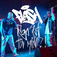 FLASH - Rap Ist Für Mich?!