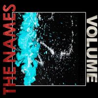The Names - Volume