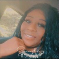 Cold Heart - Levels to love