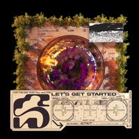 LOR - Let's Get Started