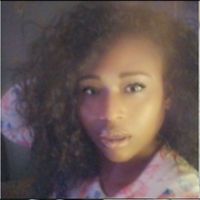 Cold Heart - Mountains