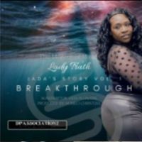 Cold Heart - Remember me