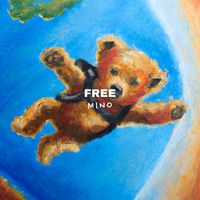 MINO - Free