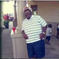 Cold Heart - Heaven choir