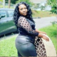 Cold Heart - Holy spirit move