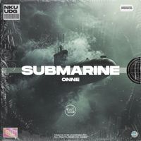 ONNE - Submarine