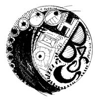 Theo Parrish - Ooh Bass