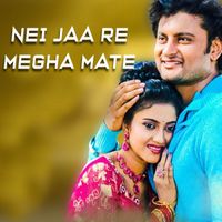 Ira Mohanty - Nei Jaa Re Megha Mate