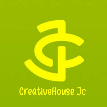 Jono - DJ SUGAR DADDY JOS