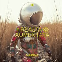 Subsonica - Realtà Aumentata