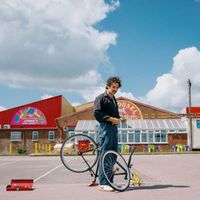 Jack Conman - Aplomb (Explicit)