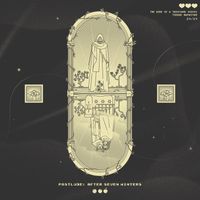 Tigran Hamasyan - Postlude (After Seven Winters)